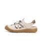 Beige Brown