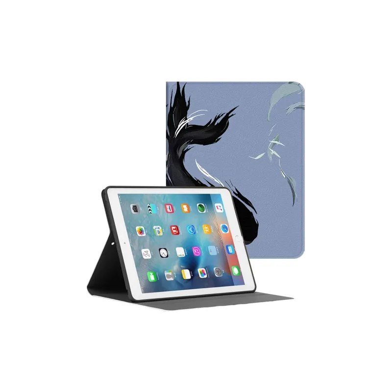 YIBAOBAO Tablet Protective Cases-13