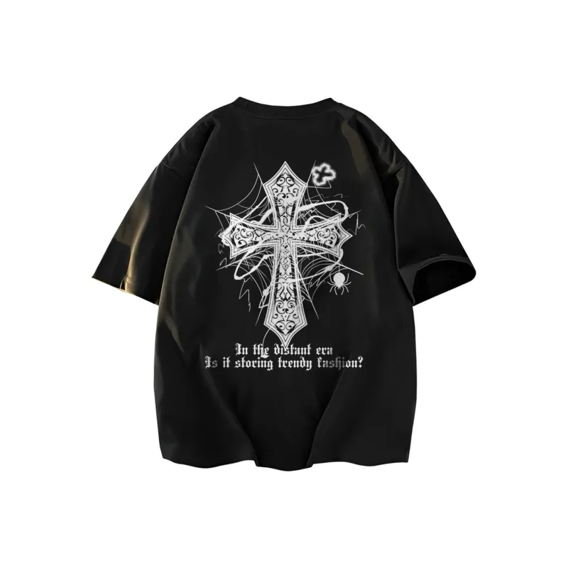 GDRX T Shirts Unisex-1