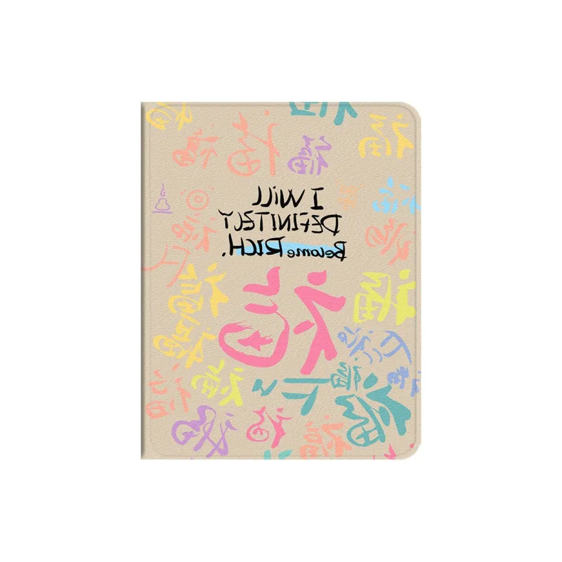 YIBAOBAO Tablet Protective Cases-4