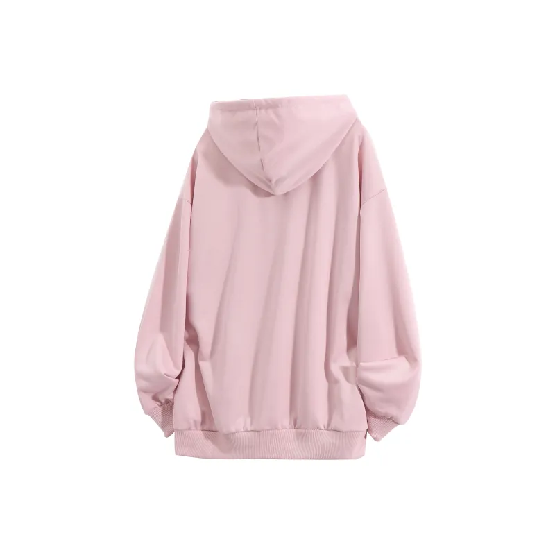 LIVINGTOWN Sweatshirts Unisex-7