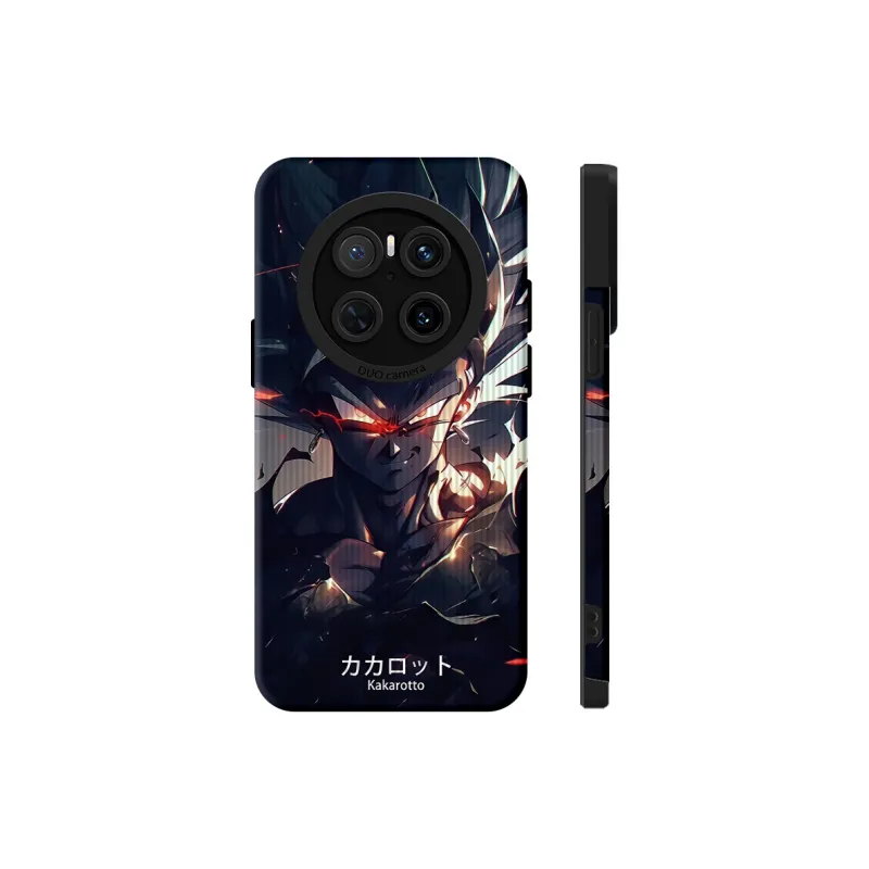 KEXINSHENG Phone Cases-5