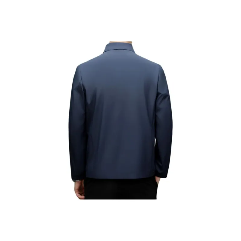 PIERRE CARDIN Apparel/Coat/Jacket Men's-2