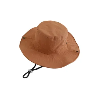 AAJF Bucket Hats Kids