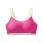 Barbie Pink