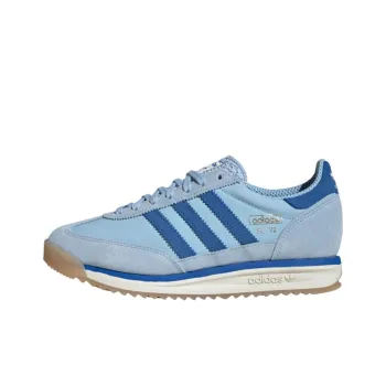 Adidas Sl 72 Rs Clear Sky Blue