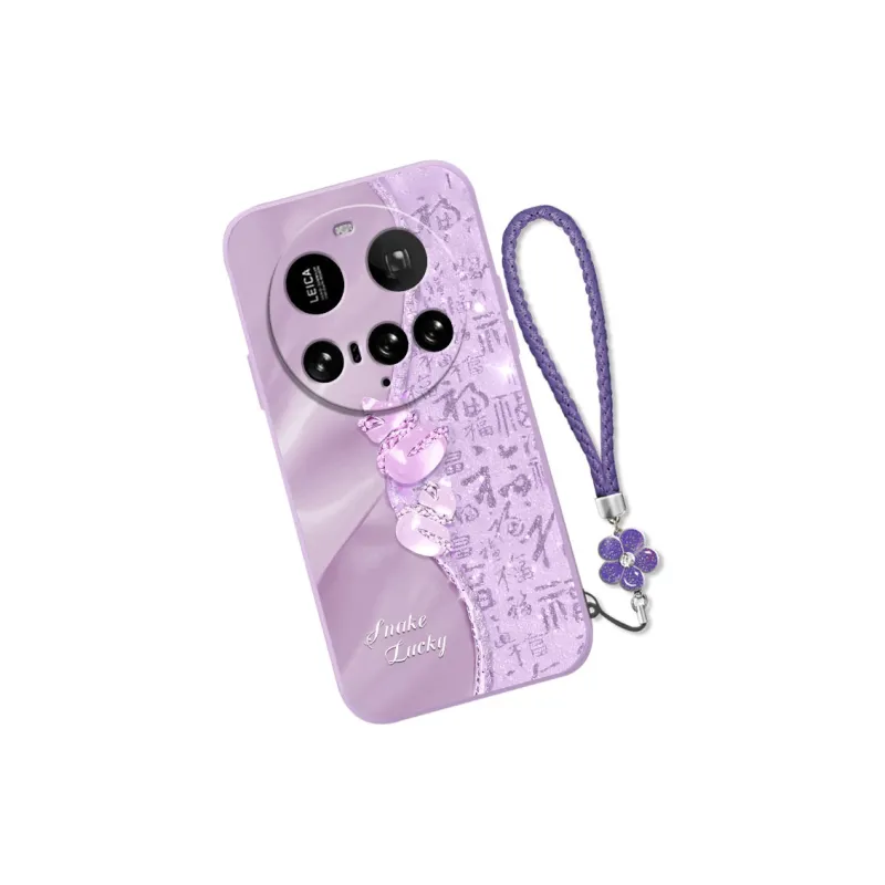 TENGCHI Phone Cases-20