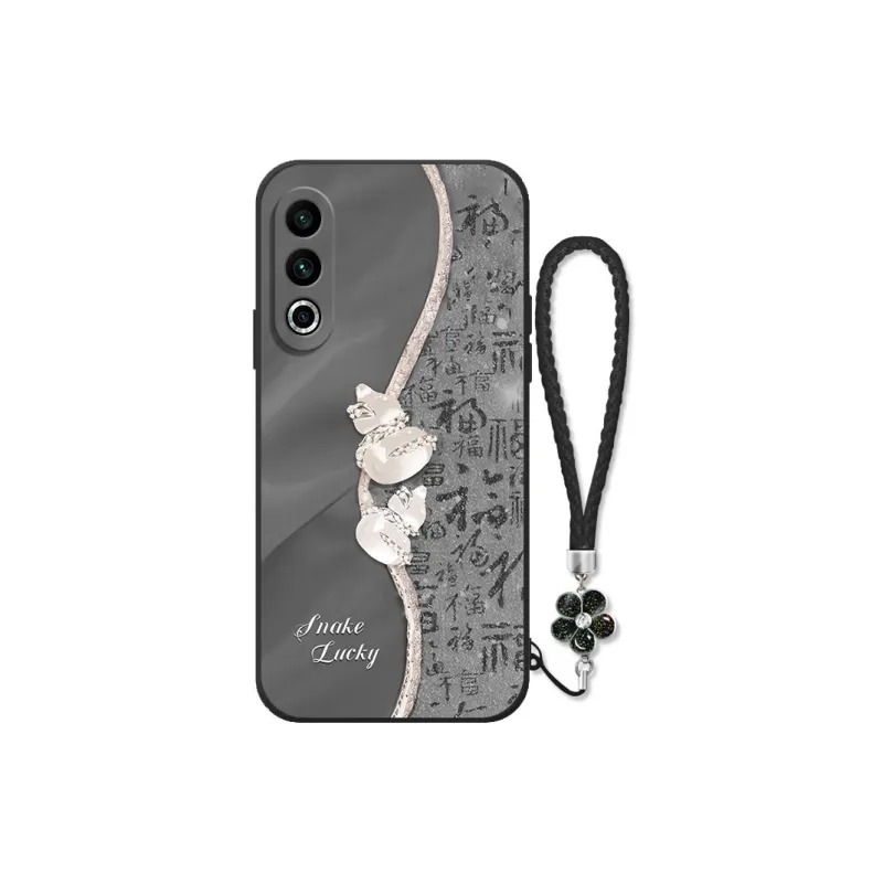 TENGCHI Phone Cases-9