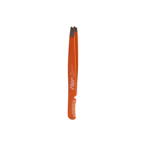 FLER Multifunction Brow Clip Portable