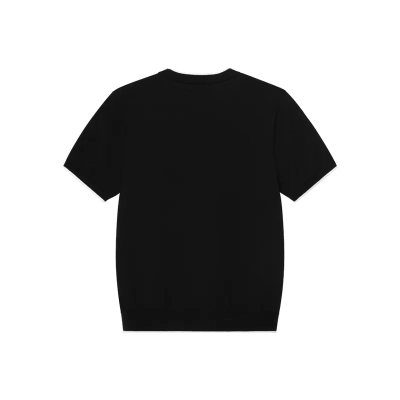 SKARO T Shirts Men-1
