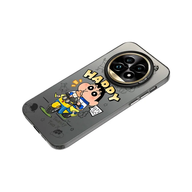 AILAIYE Phone Cases-2