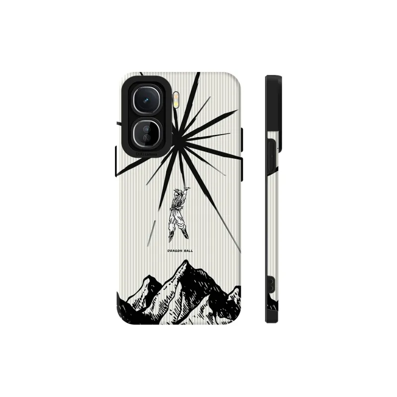 KEXINSHENG Phone Cases-10