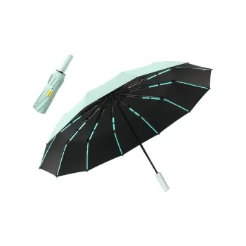 MAYDU Umbrellas