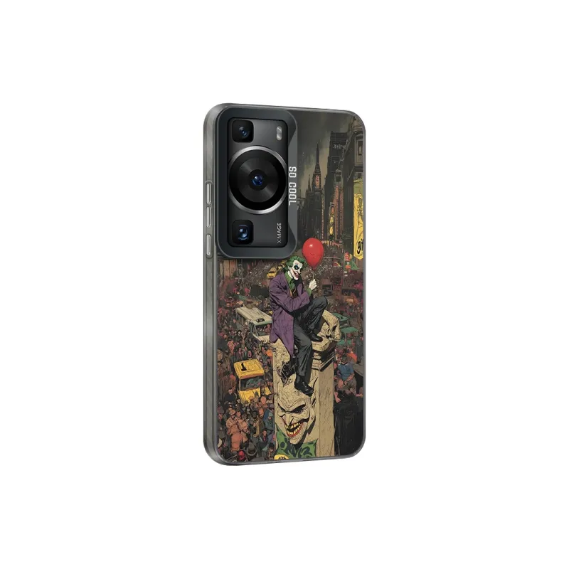 Small bones Phone Cases-5