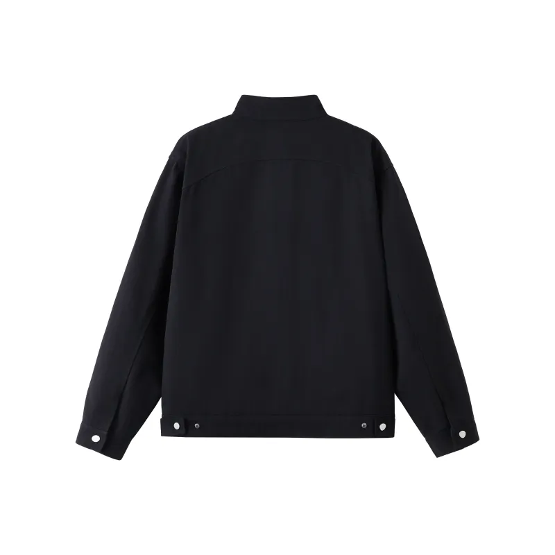 FOR FEAR THAT Jackets & Coats Unisex-1