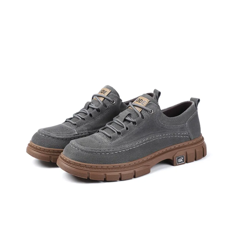 PLO CART Men's Casual Shoes Men's-1