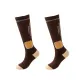 2 Brown