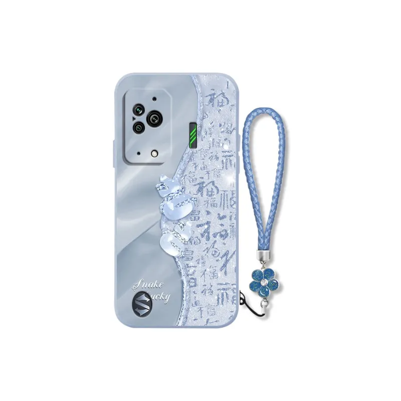 TENGCHI Phone Cases-12