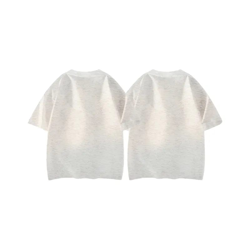 ROBINHOOD T Shirt Unisex 2 Pack-11