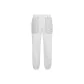 White 11