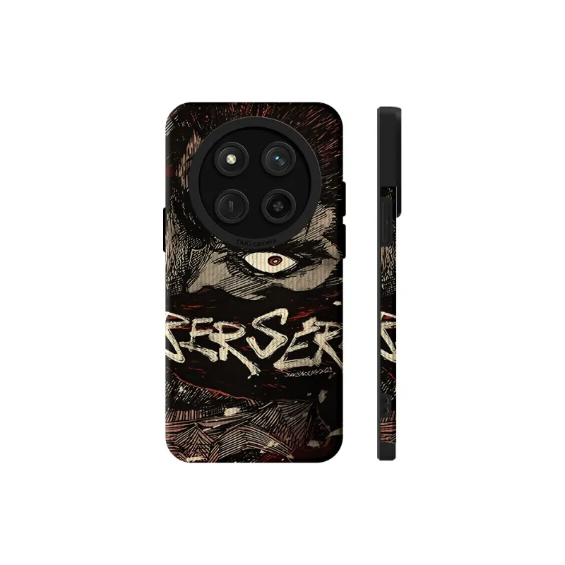 KEXINSHENG Phone Cases-15