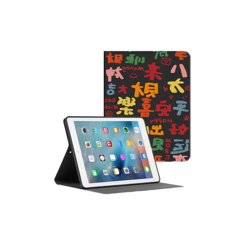 YIBAOBAO Tablet Protective Cases-7