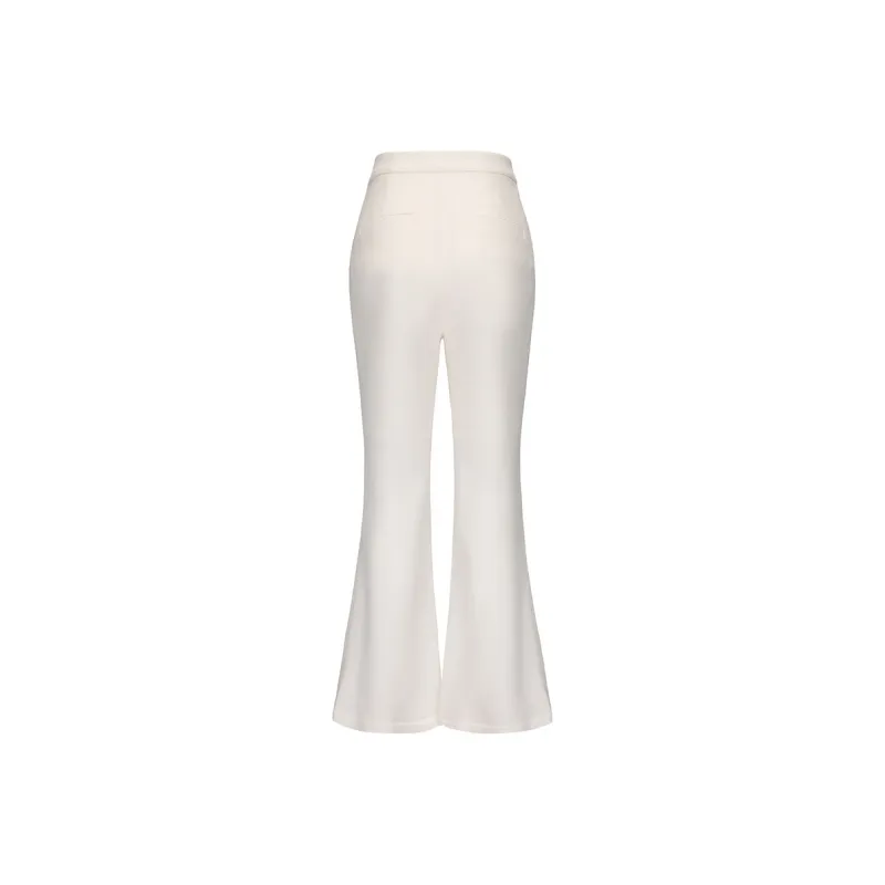 NANA JACQUELINE Casual Pants Women's-7