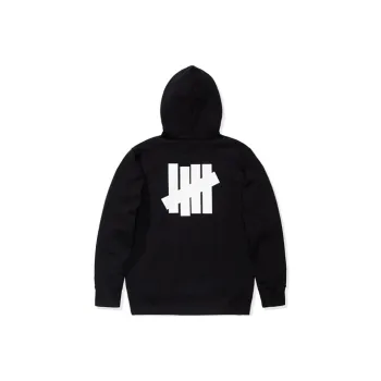 UNDEFEATED Sweatshirts Unisex