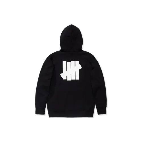 UNDEFEATED Sweatshirts Unisex