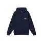 Marine Blue