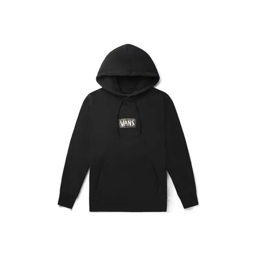 Vans Sweatshirts Men
