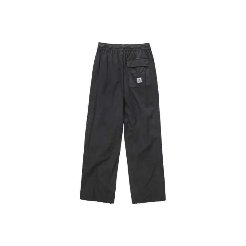 ABLE JEANS Casual Pants Women's-6