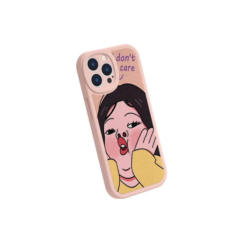 MSMF Phone Cases-14