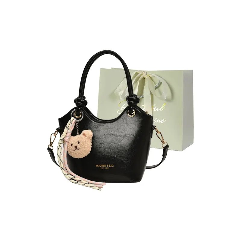 JIANGLIDA PU One Shoulder Handbag Crossbody Bag Regular Women's Multicolor-18