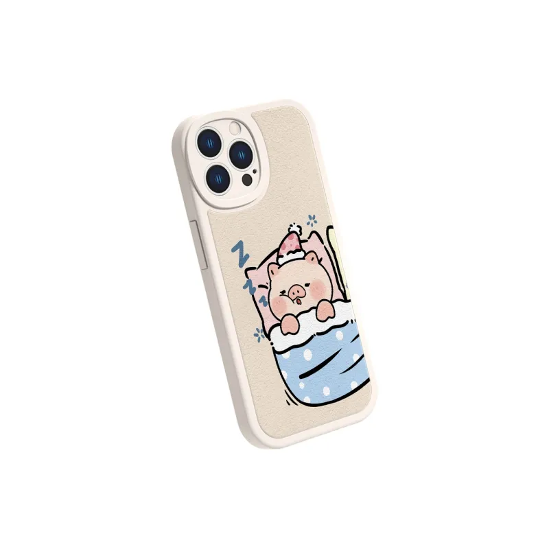 MSMF Phone Cases-14