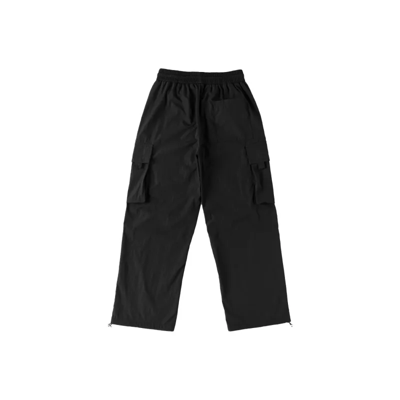 HARSIINCN Casual Pants Unisex-19