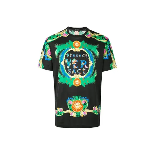 VERSACE T Shirts Men