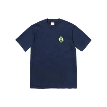 Supreme Mlk Dream Tee