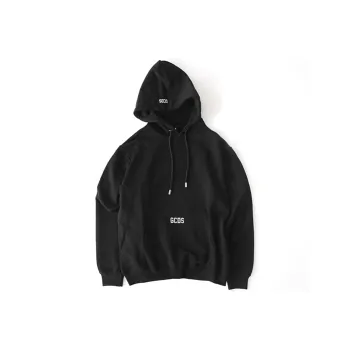 GCDS Sweatshirts Unisex