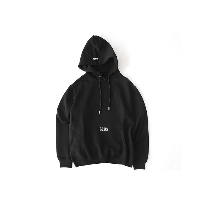 GCDS Sweatshirts Unisex-0