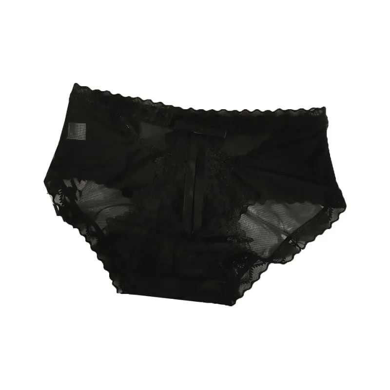 GOSO Underpants Women's Combo Set-0