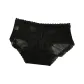 Black (1-1)