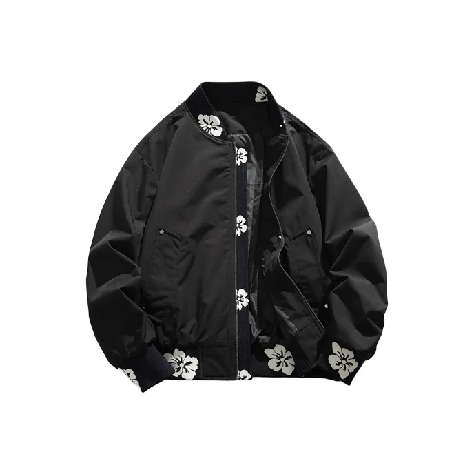 KOKO BASE Jackets & Coats Unisex-1