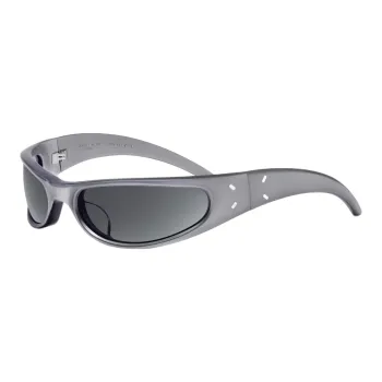 GENTLE MONSTER Maison Margiela Sunglasses