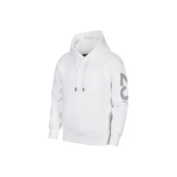 Jordan Sweatshirts Men