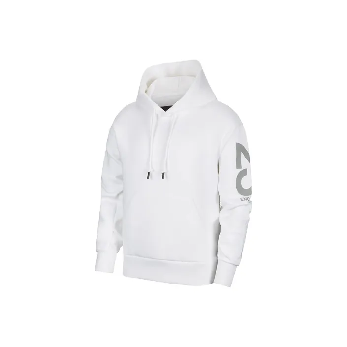 Jordan Sweatshirts Men-0