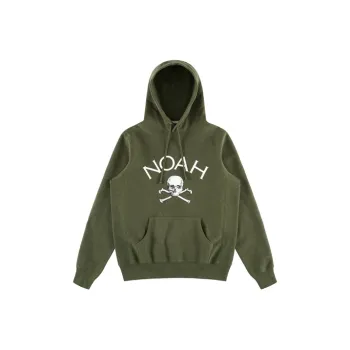 NOAH Sweatshirts Unisex
