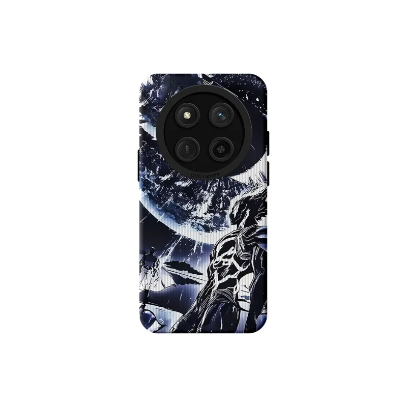 KEXINSHENG Phone Cases-4