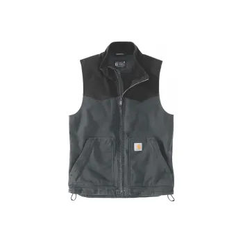 Carhartt Vests Men