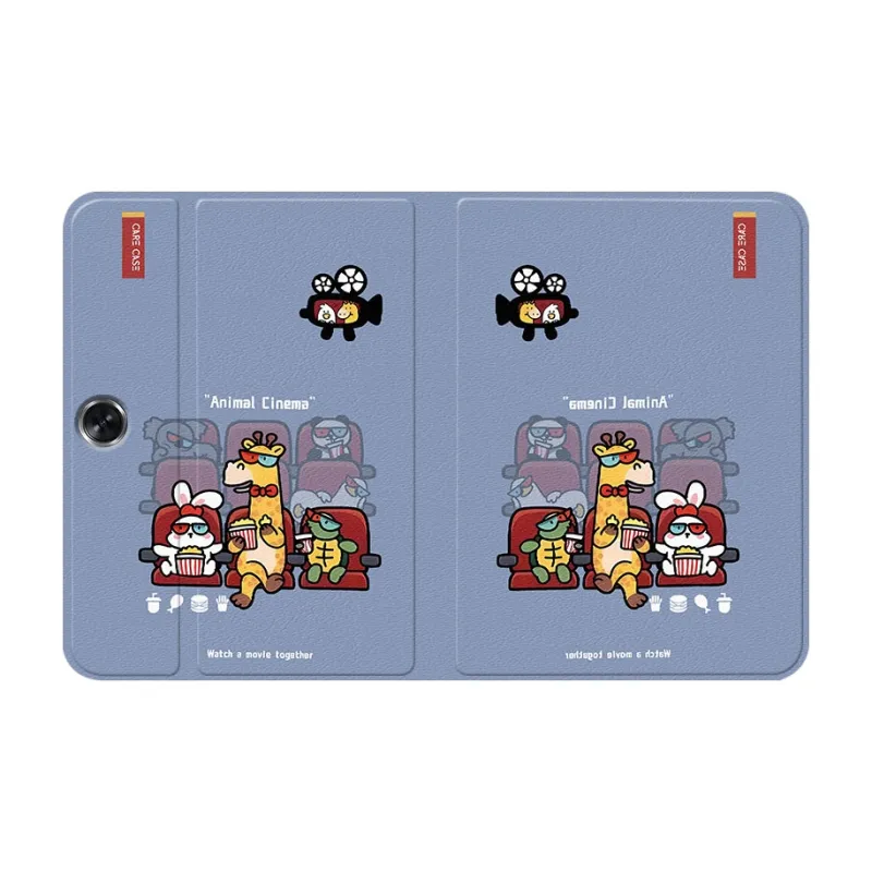 YIBAOBAO Tablet Protective Cases-15